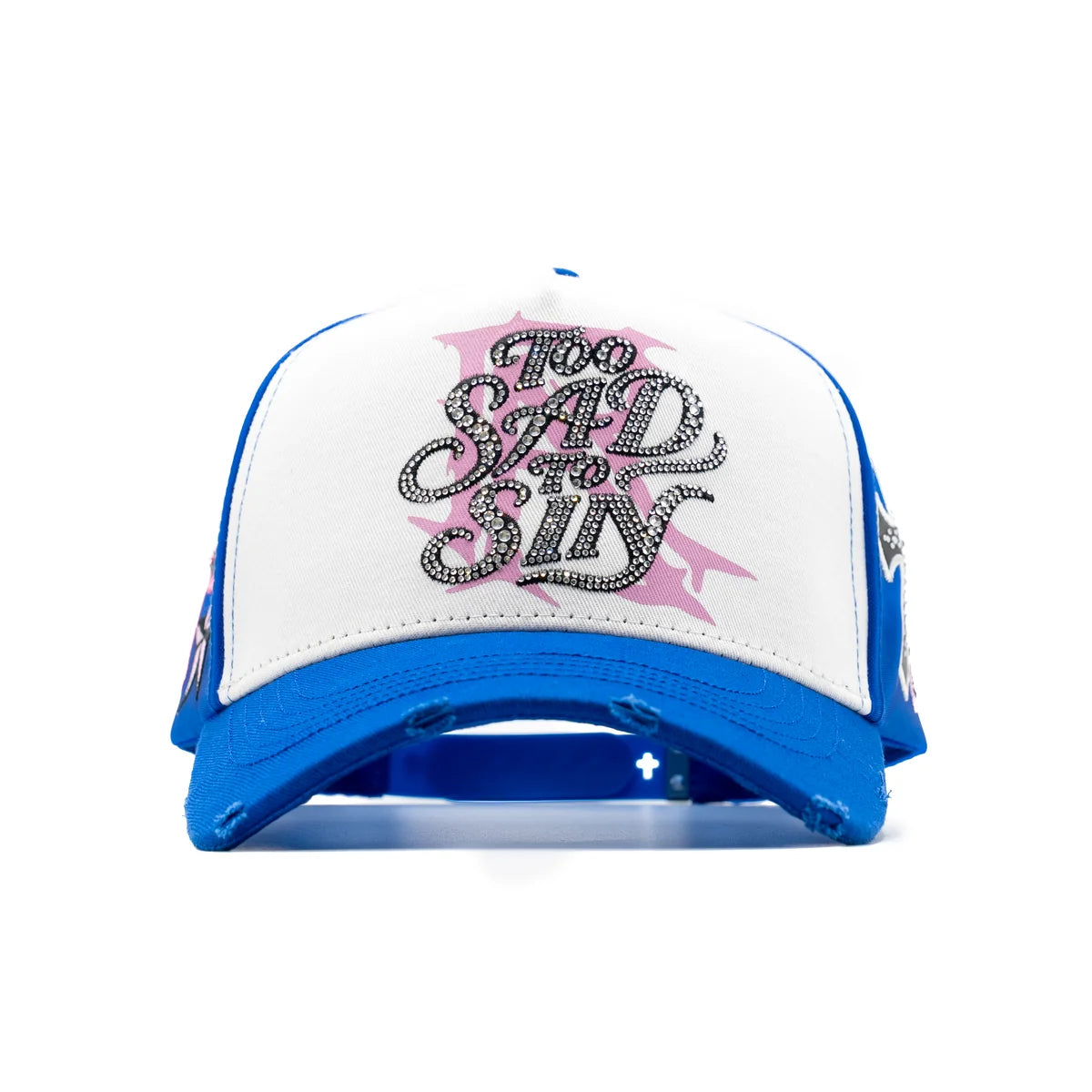 T00 SAD TO SIN pre/venta