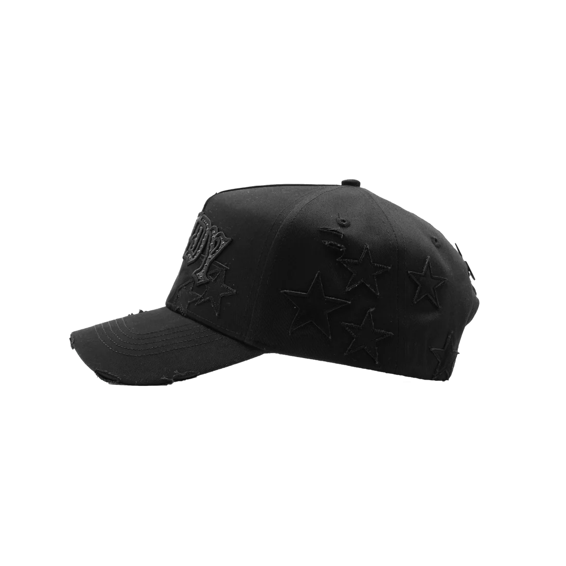 I'm A Star pre/order