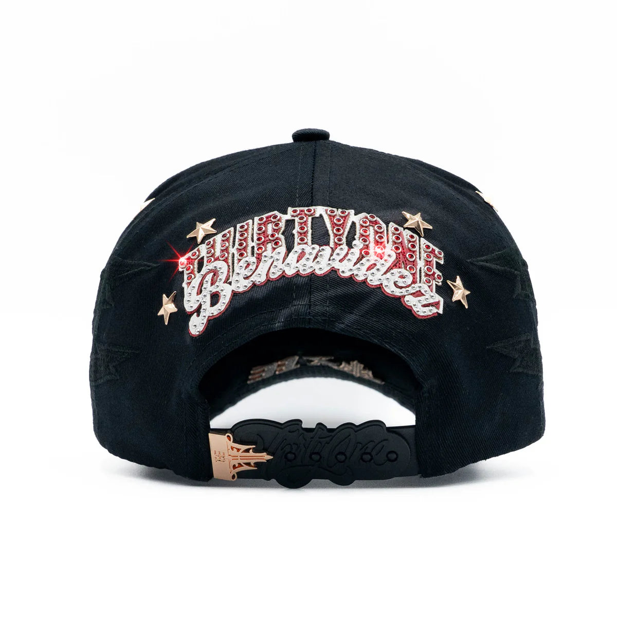 CHAMPION SERIES full set