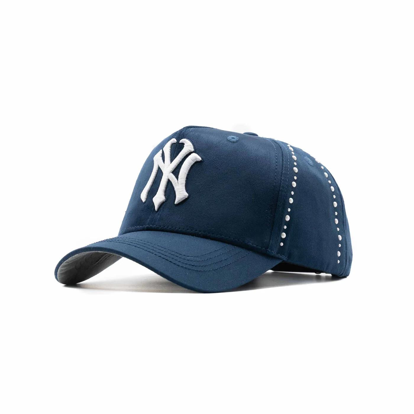 NY 4EVER Hat Only
