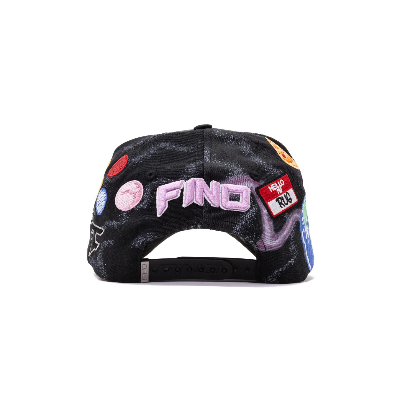 World Faze