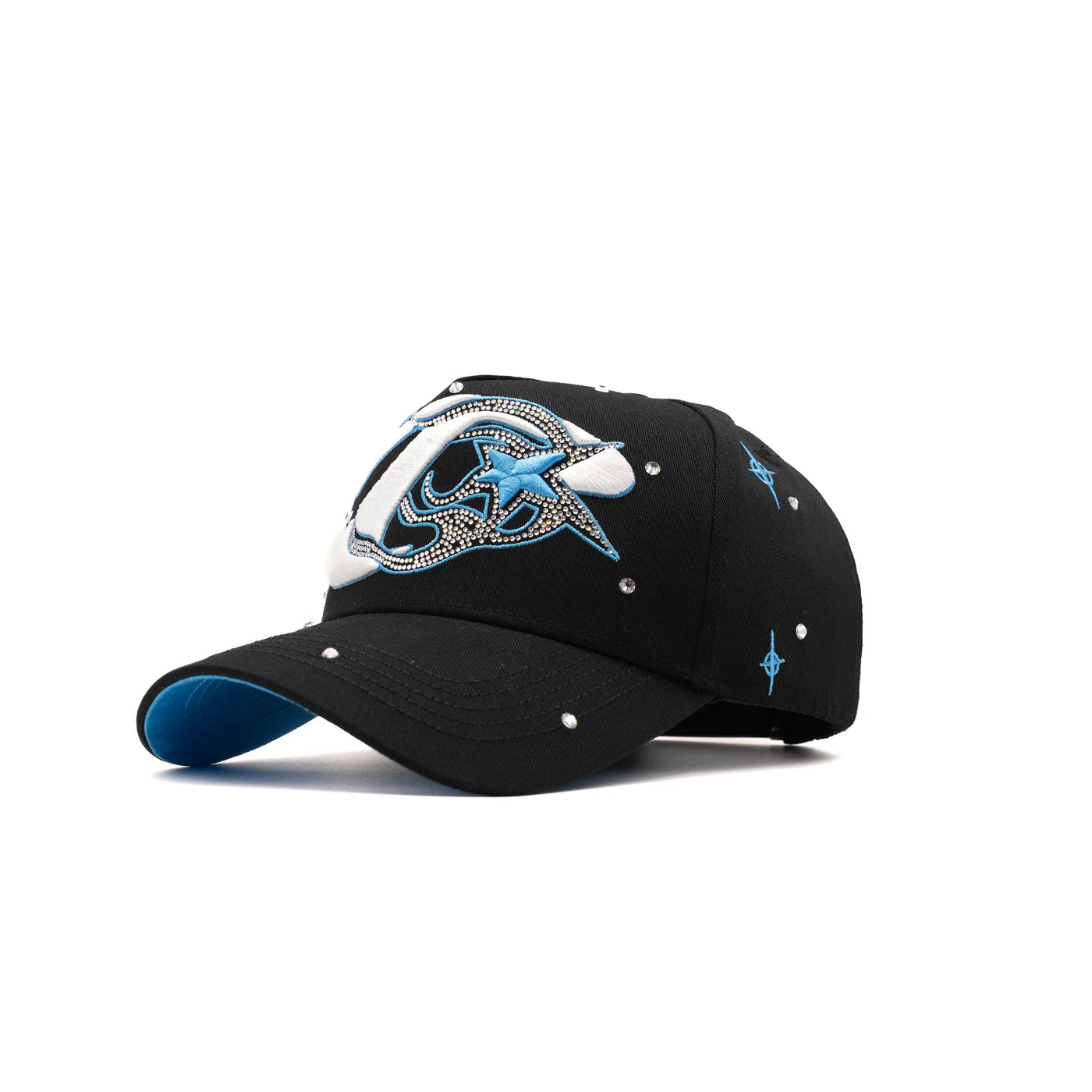 T-STAR pre/venta