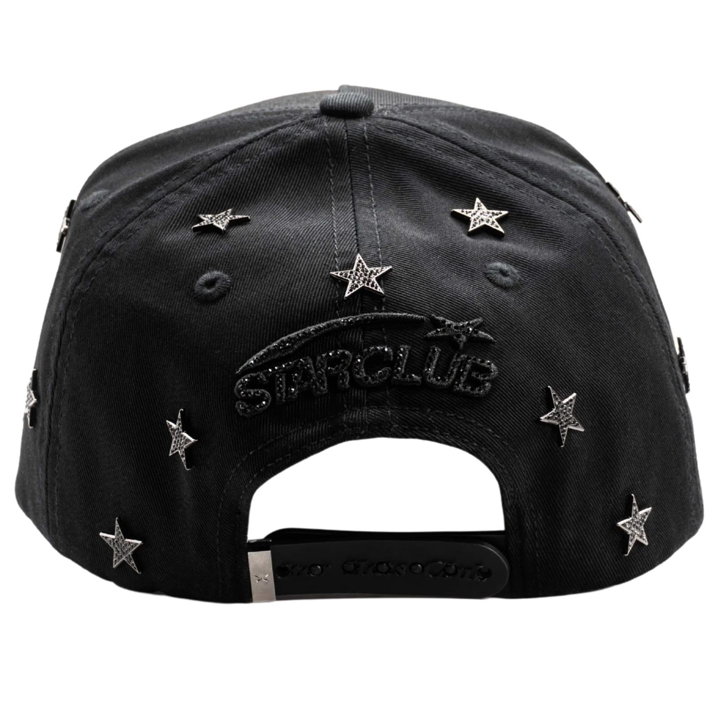 LGDLE Vol. Il FULL SET