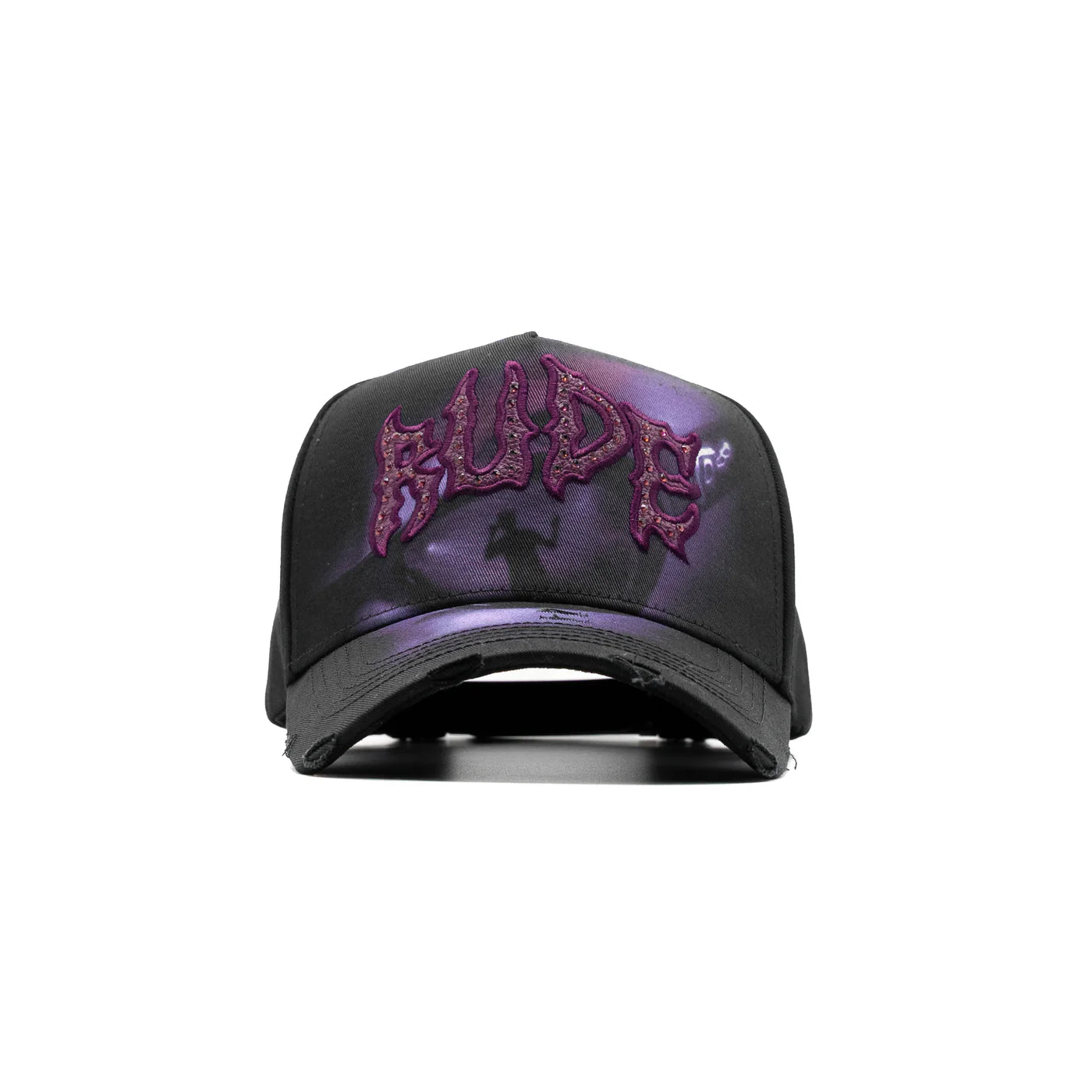 Vice City full set