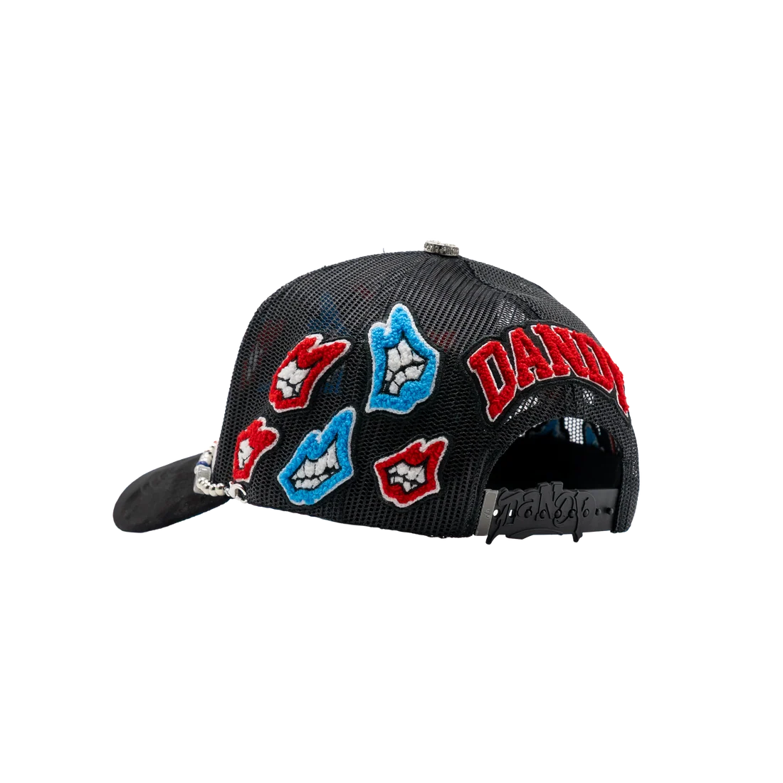 ROCKET POP  preventa