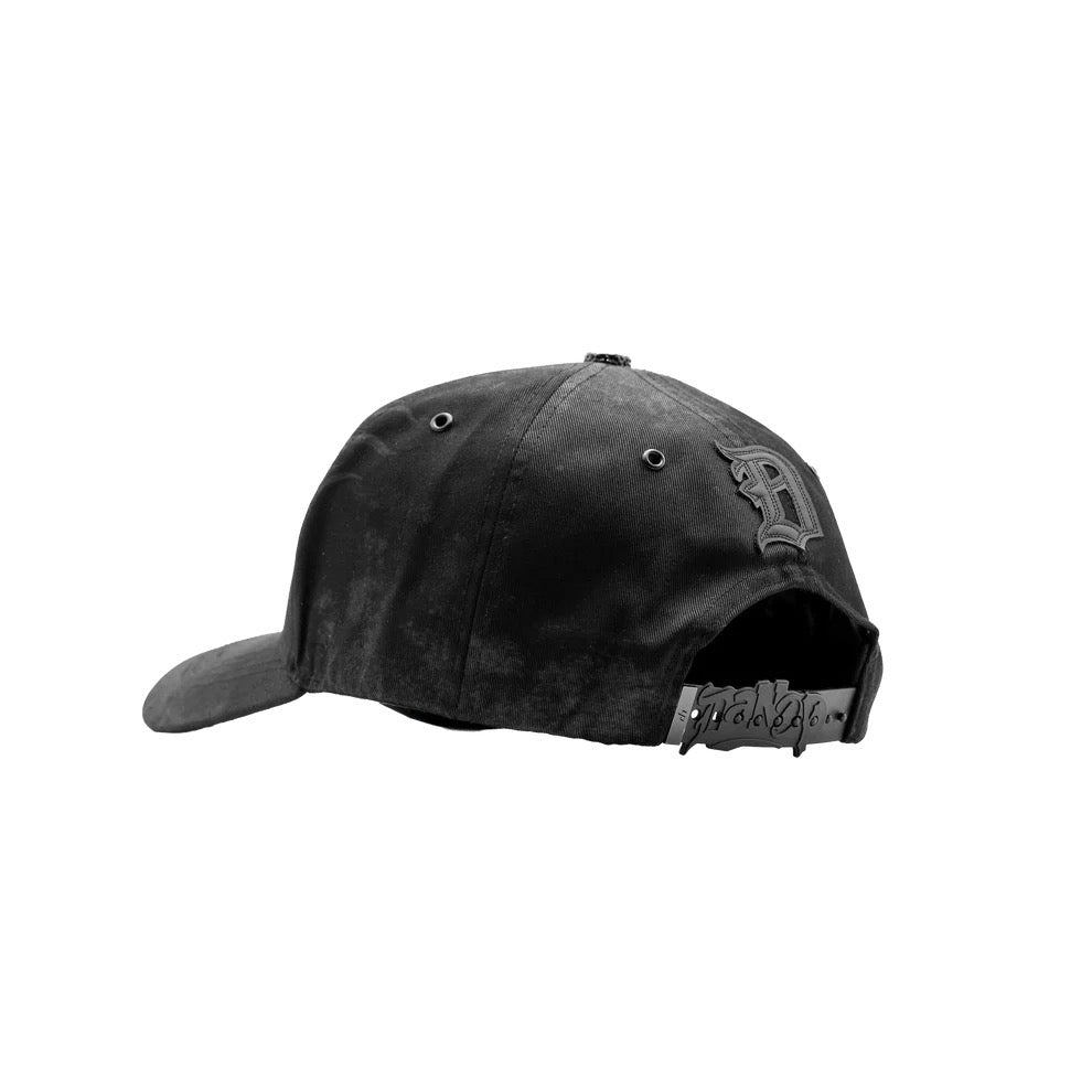 Lost Souls full set PRE/VENTA
