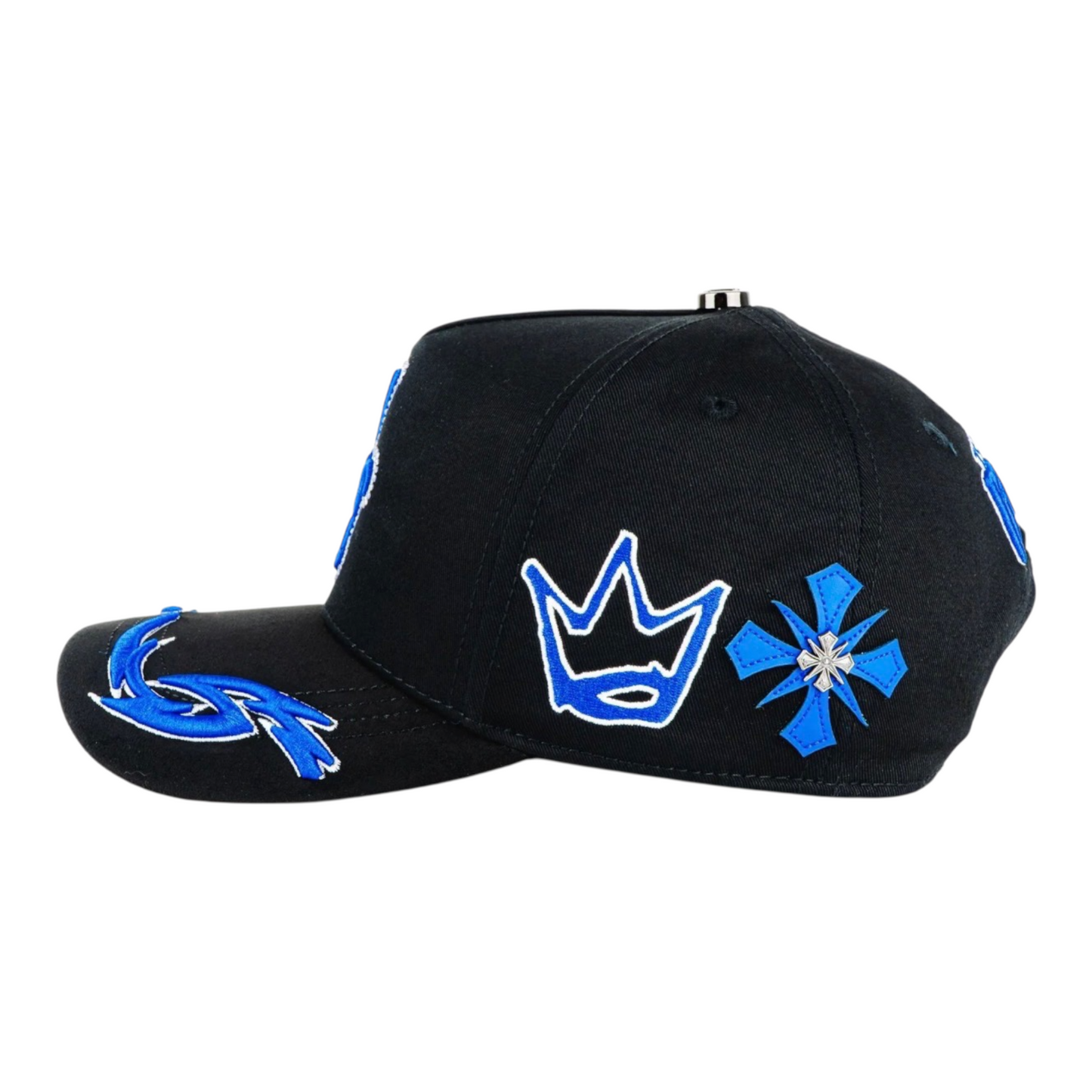 Baez YK annuel