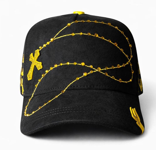 Exodo 14-14 gold