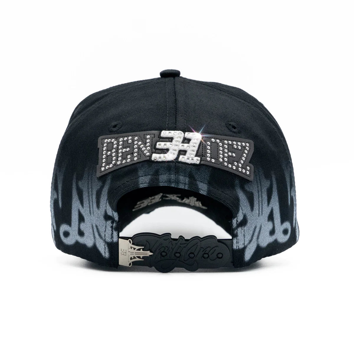 DB 31 full set