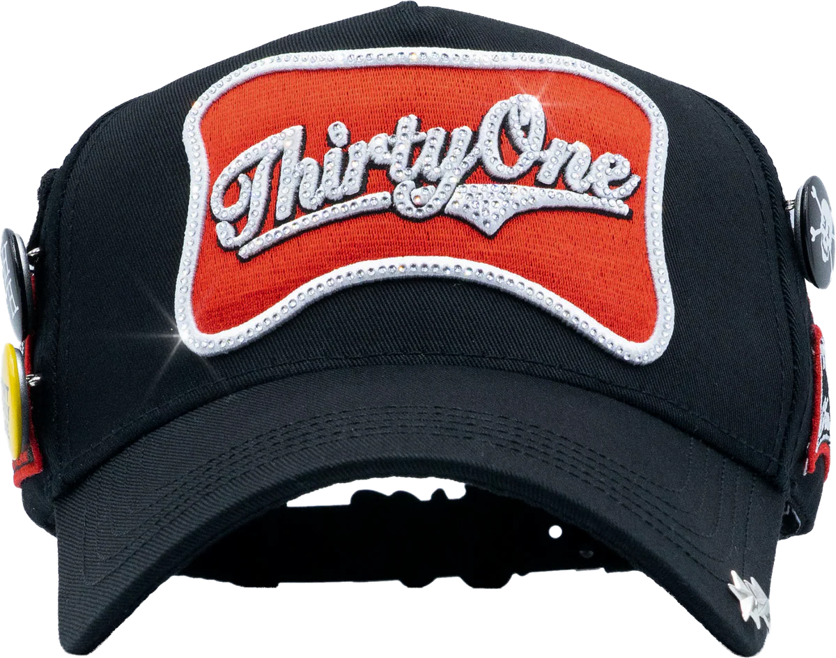 VARSITY 31 pre/venta full set