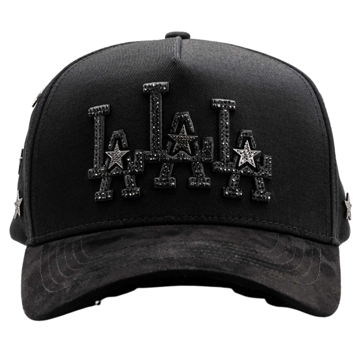 LGDLE Vol. Il FULL SET