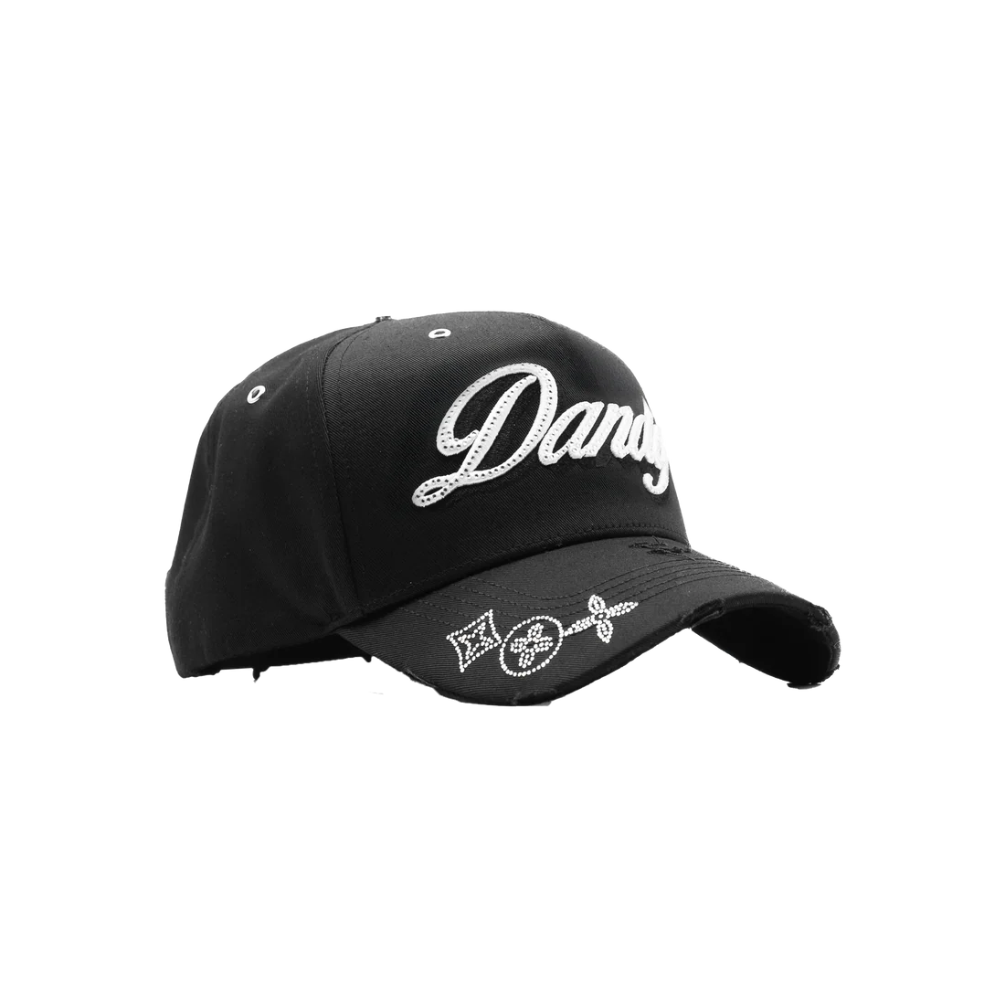 Did it Again pre/order