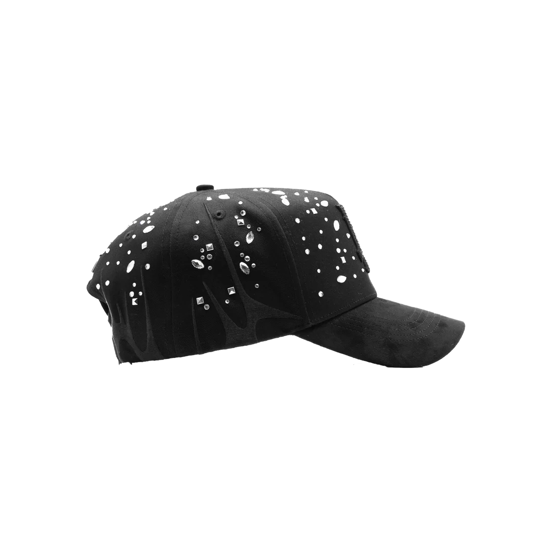 Crystal Tears pre/order