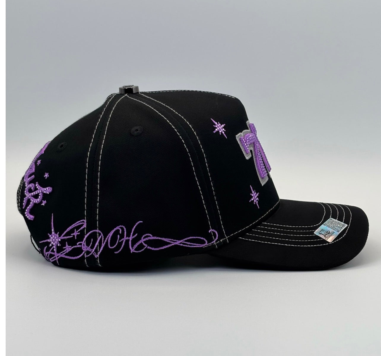 777purple