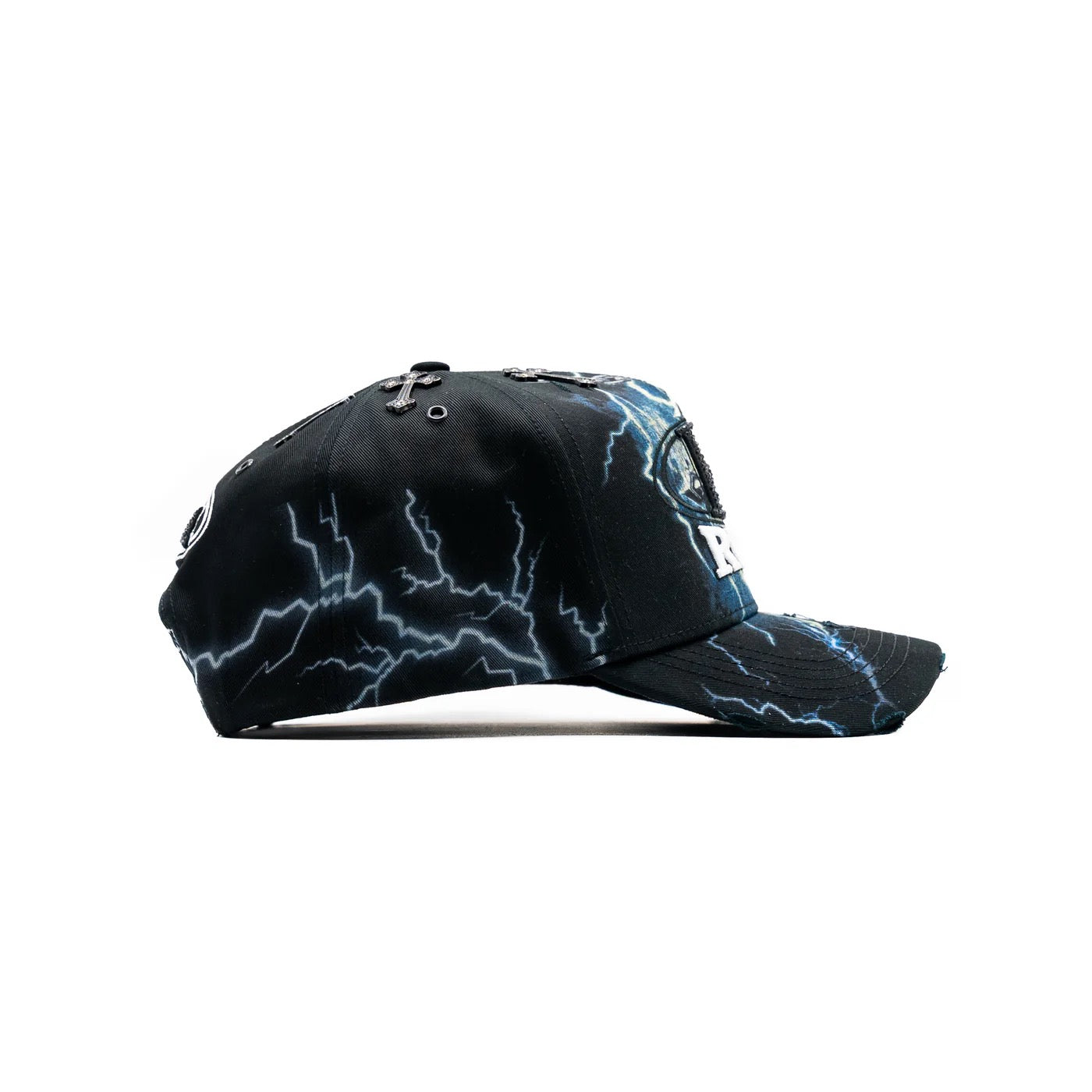 FALL OF SATAN pre/venta