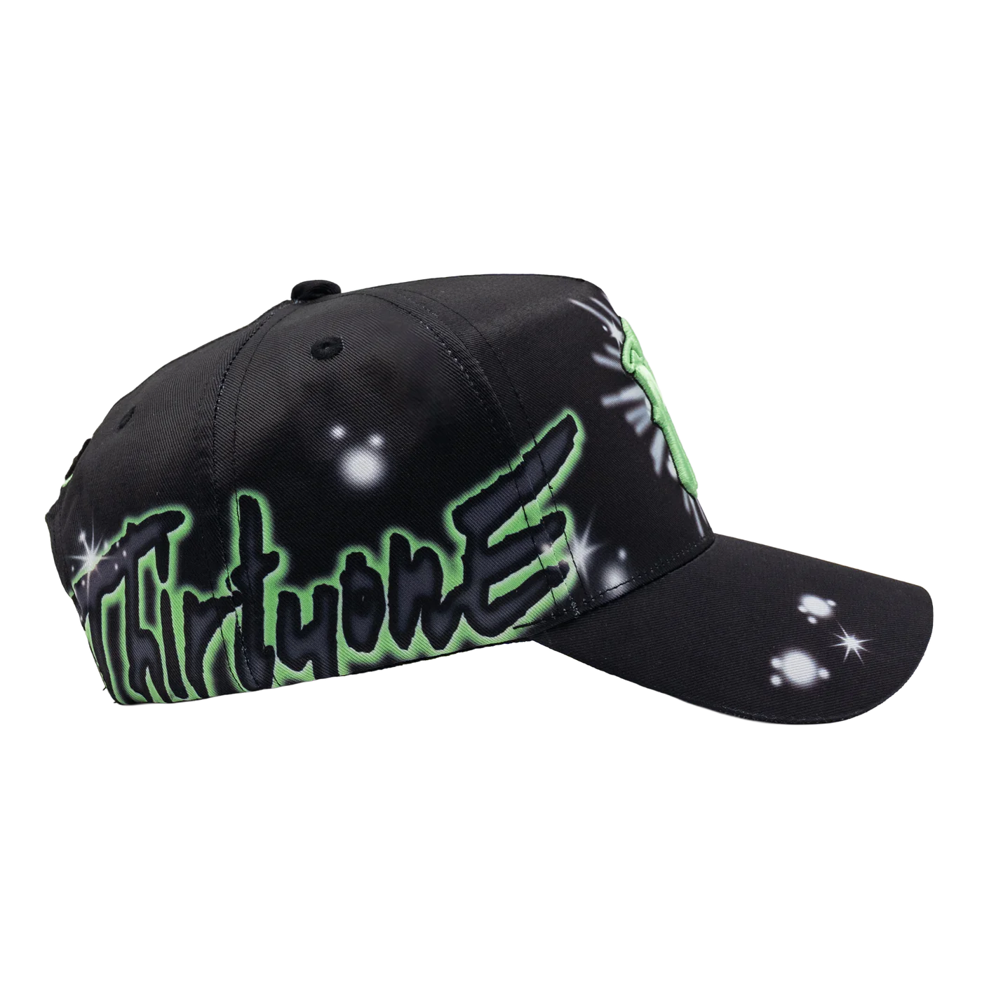 31 GRAFFITI (FULL SET) BOX