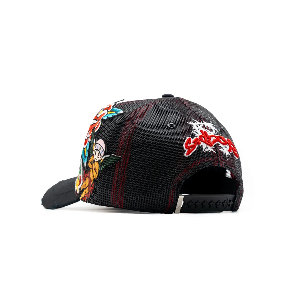 MENTE POSITIVA pre/venta full set