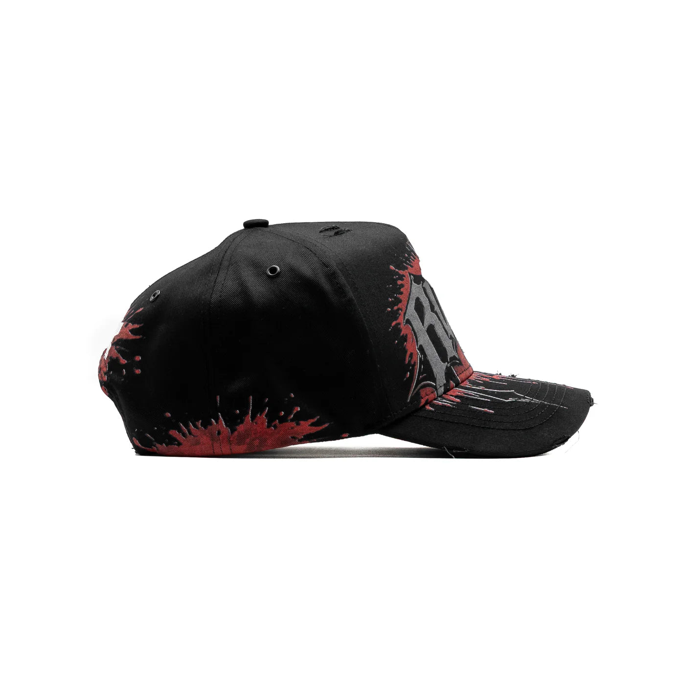 BLOOD OF CHRISTfull set