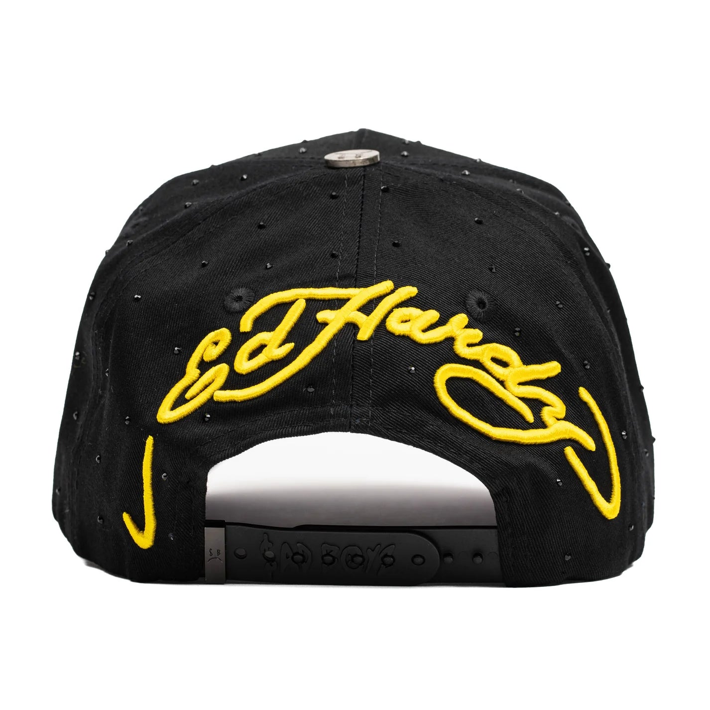 MUSICA SAD BOYZ X ED HARDY           Full set