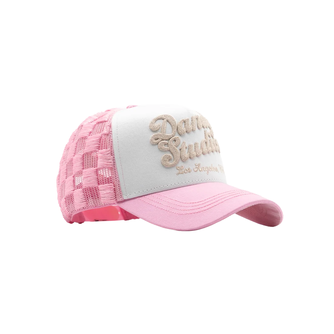 STRAWBERRY SHORTCAKE preventa