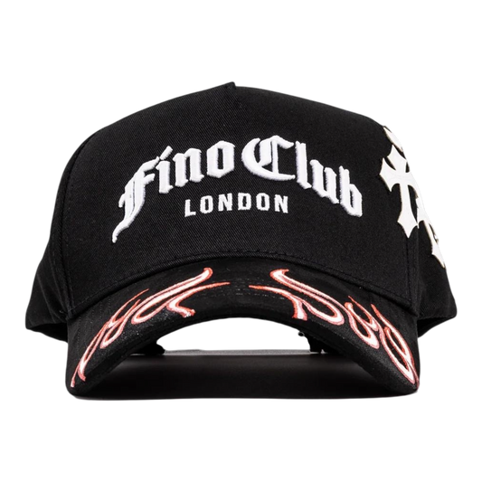 Fino London
