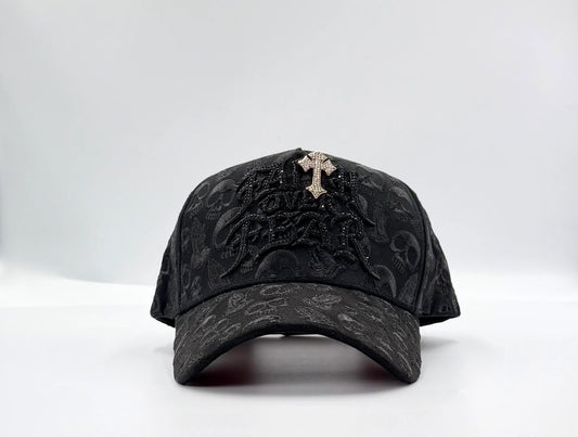 Faith Over Fear LIMITED EDITION