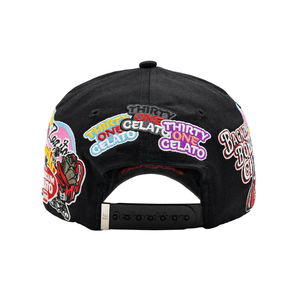 Thirty one Gelato FULL SET