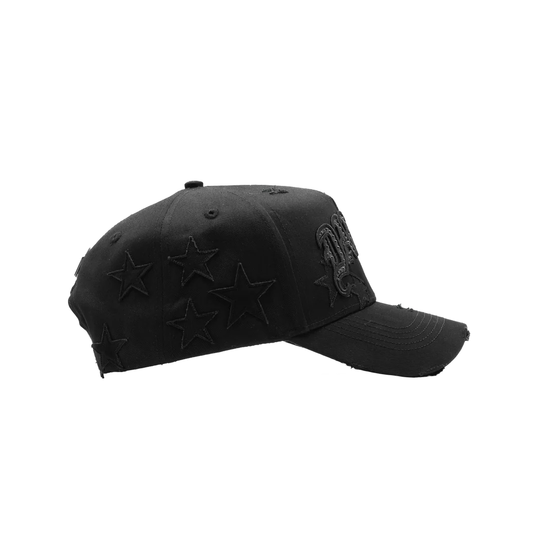 I'm A Star pre/order