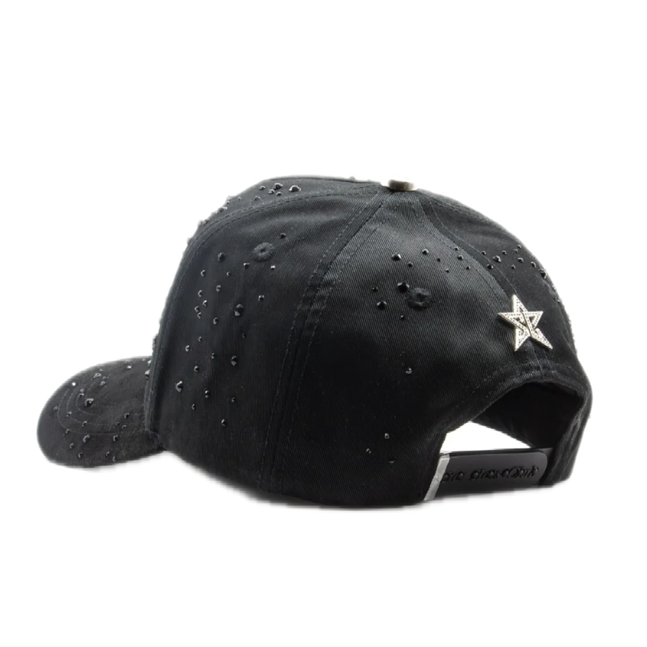 SHINE LIKE A STAR full set