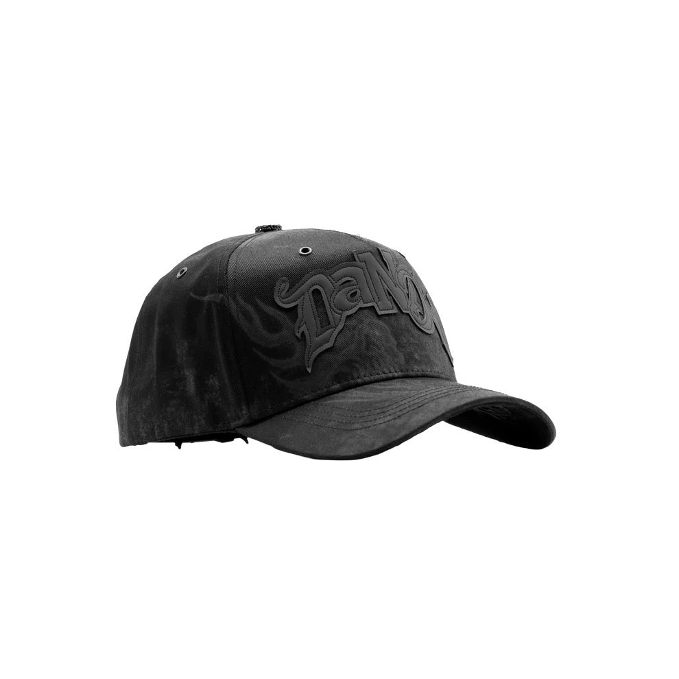 Lost Souls full set PRE/VENTA