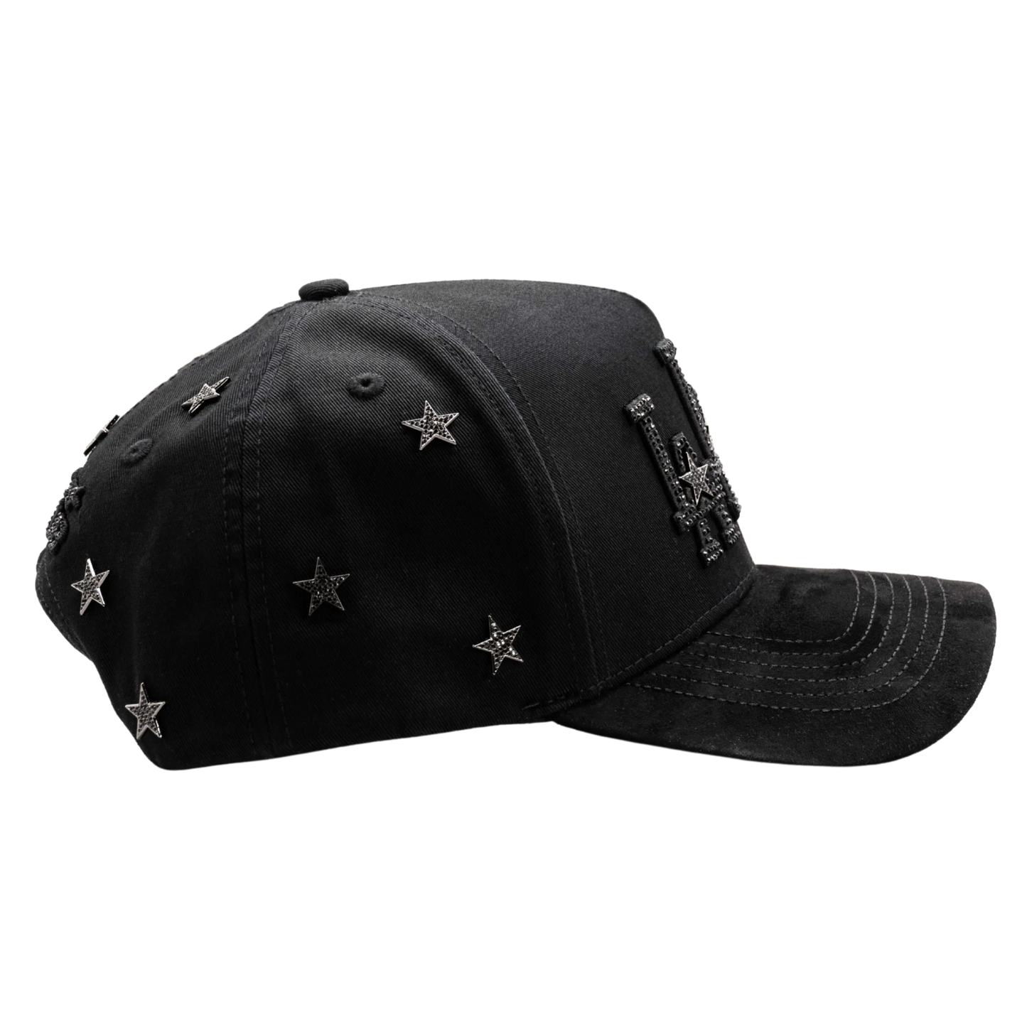 LGDLE Vol. Il FULL SET