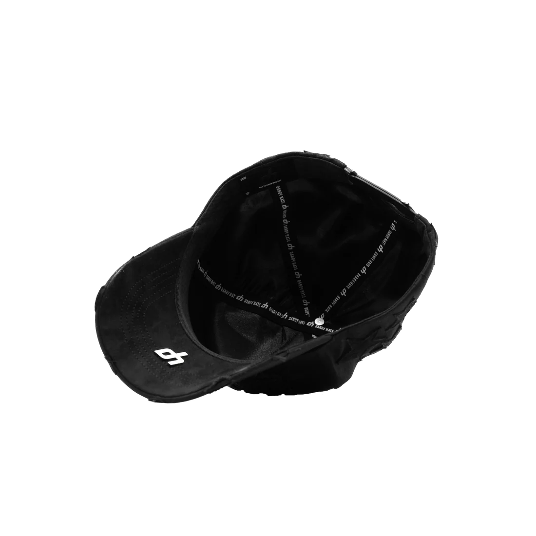 I'm A Star pre/order