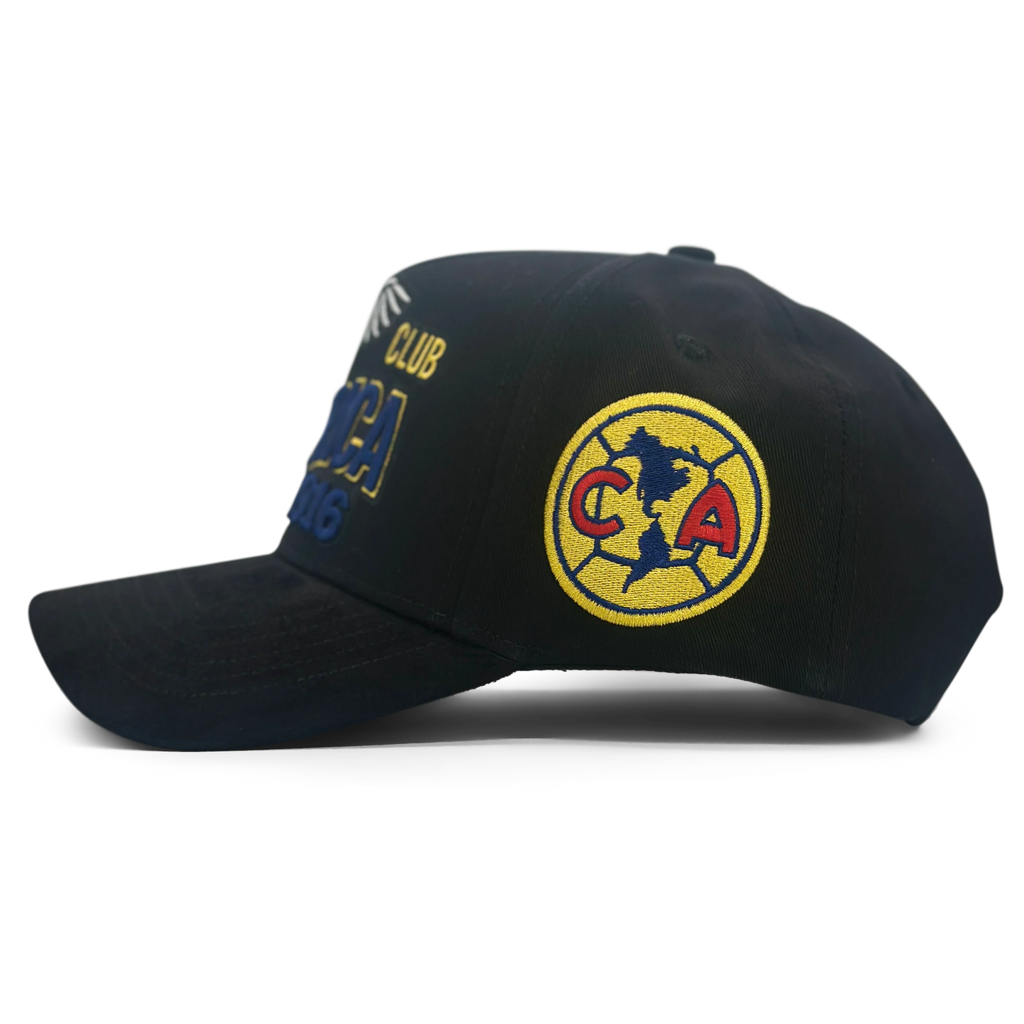 America "Bape" Snapback