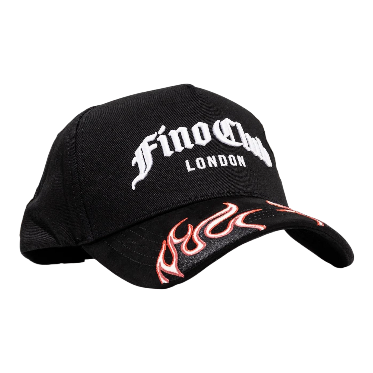 Fino London