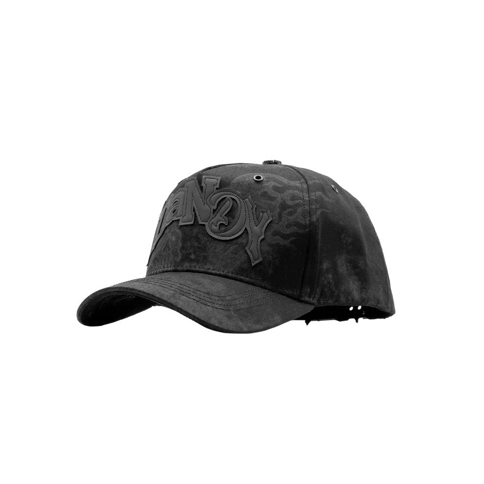 Lost Souls full set PRE/VENTA