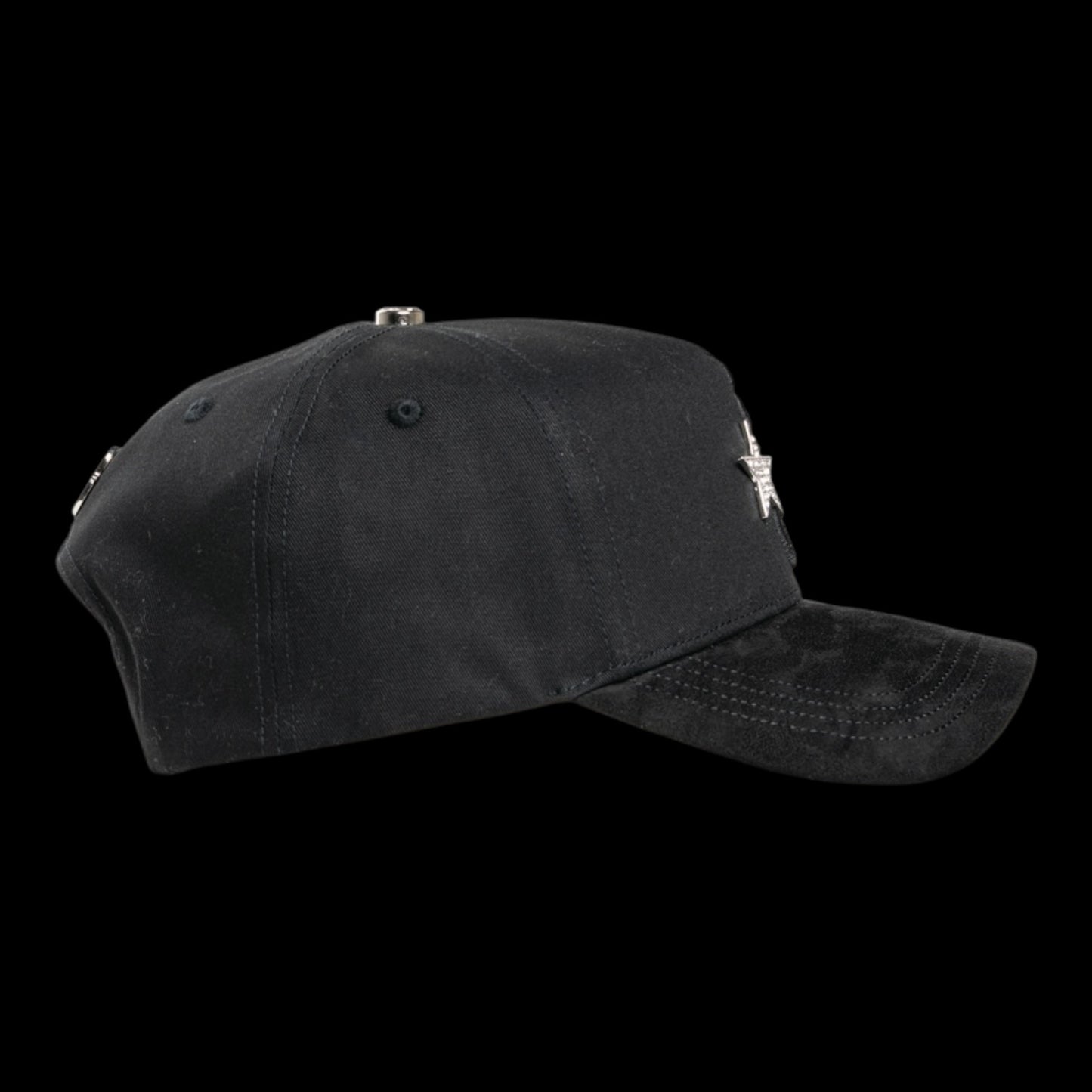 B STAR GRAFFITI solo gorra