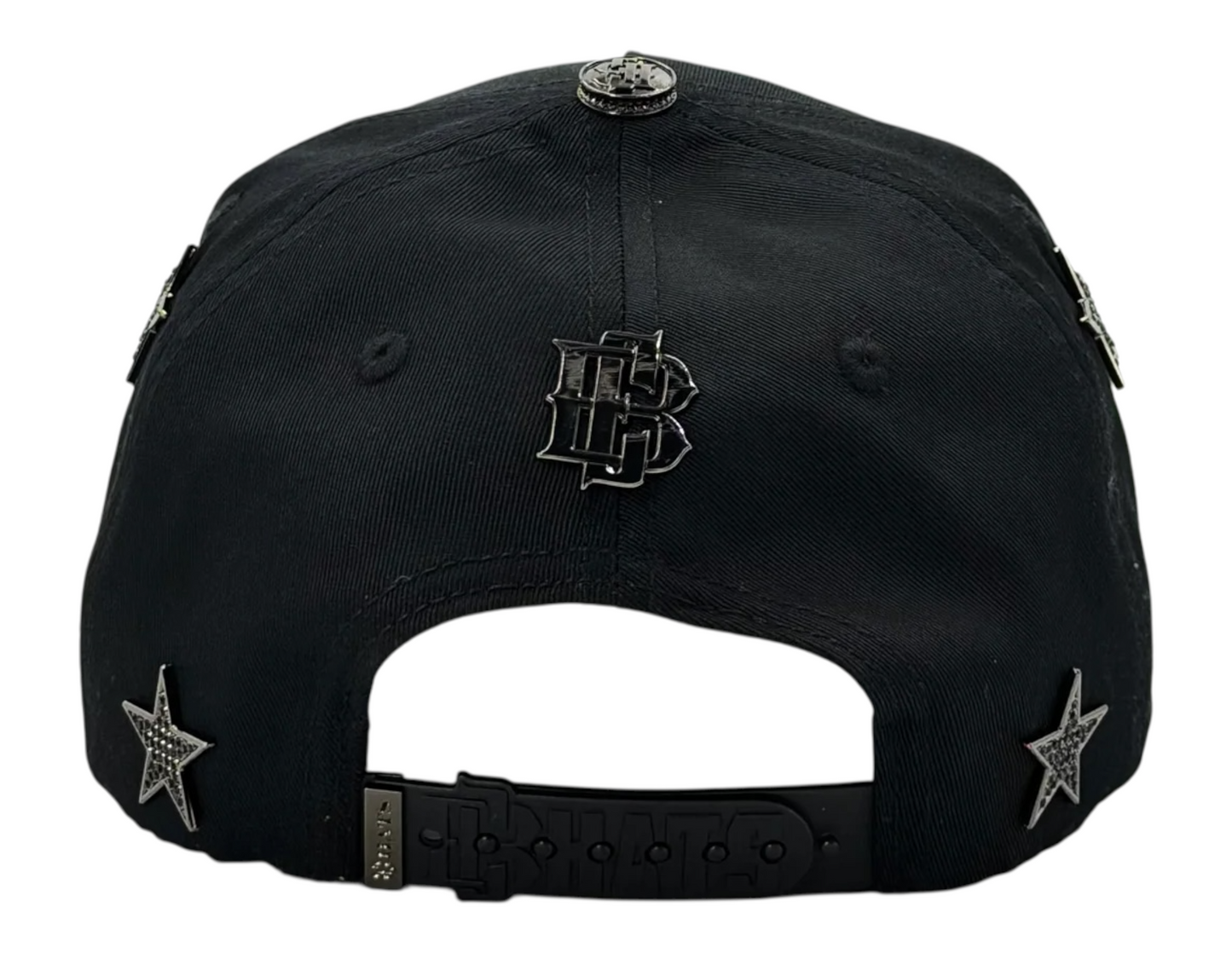 LUXY STAR 2.0
