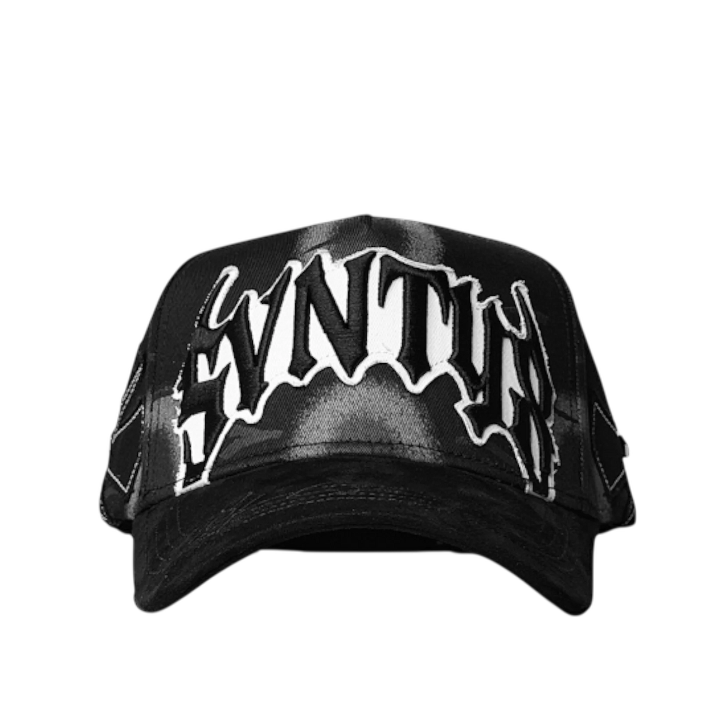 SVNTY8 full set