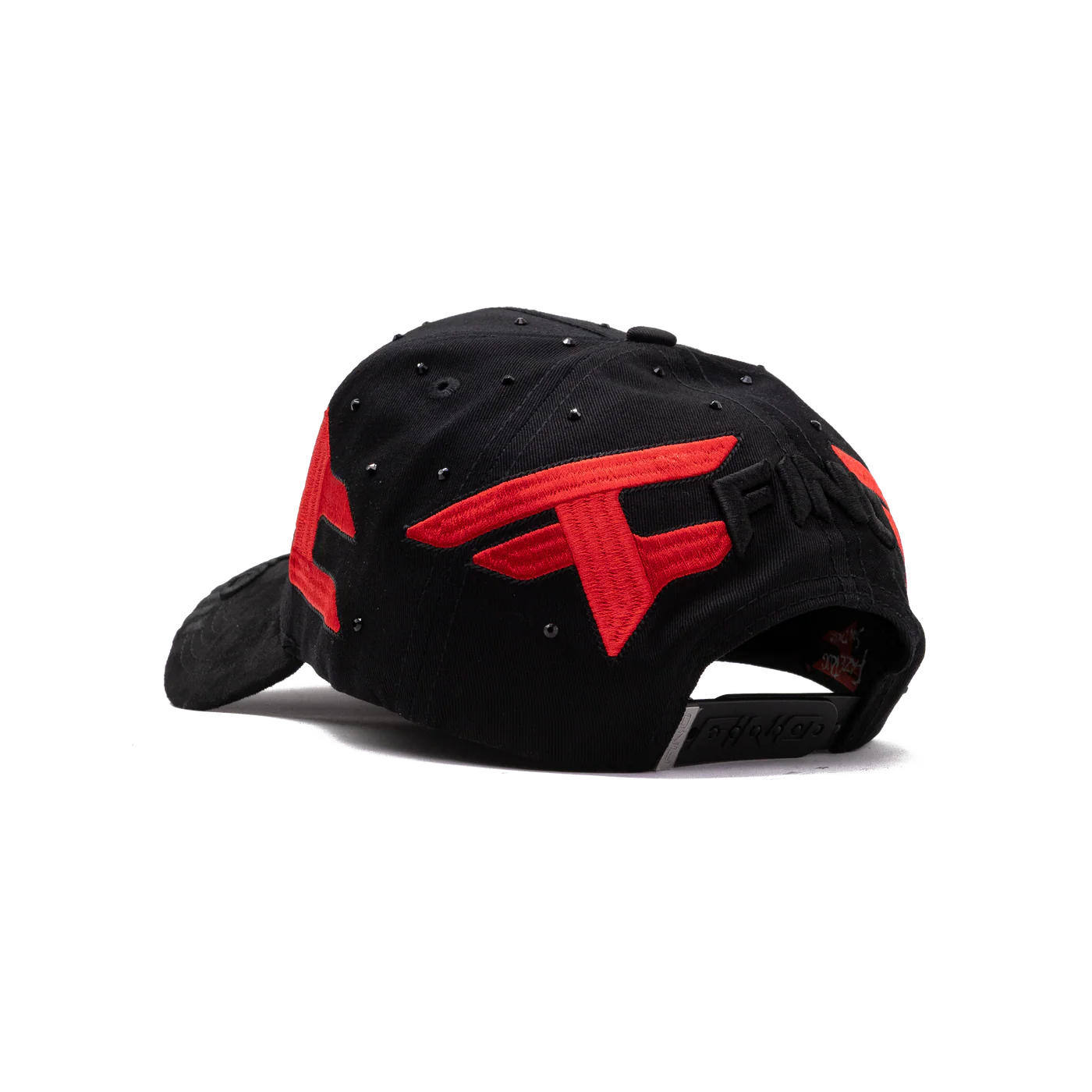Faze