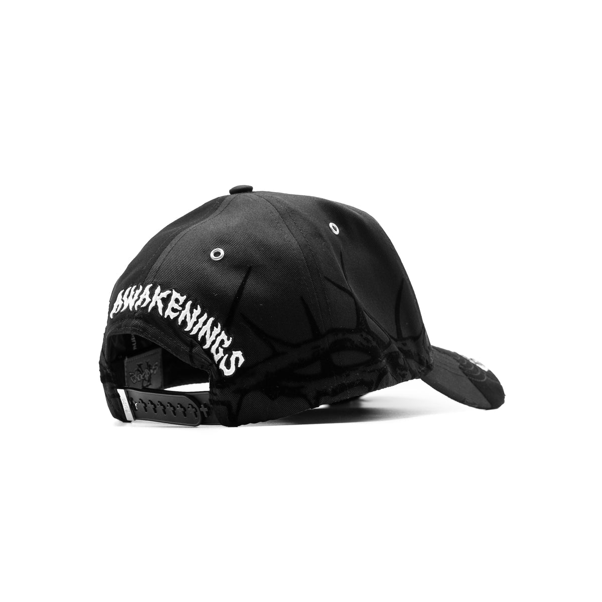 JESUS SAVES
SADBOYS. Pre/venta