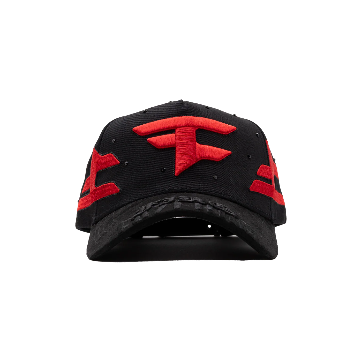 Faze