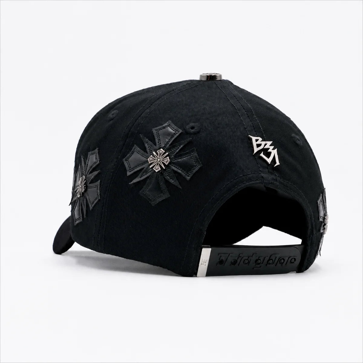 BZ31 LEATHER preventa