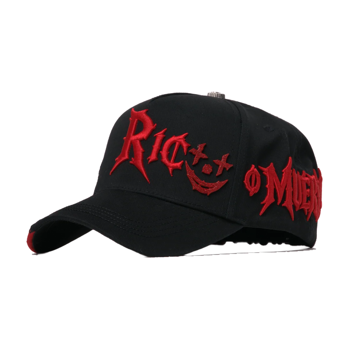 ROM BLOODLINE preventa