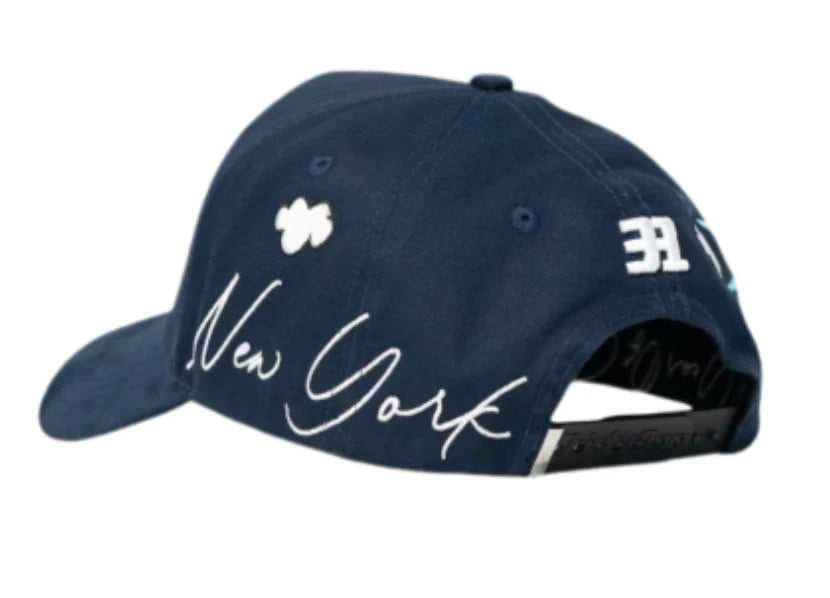 31 Anniversary Hat only
