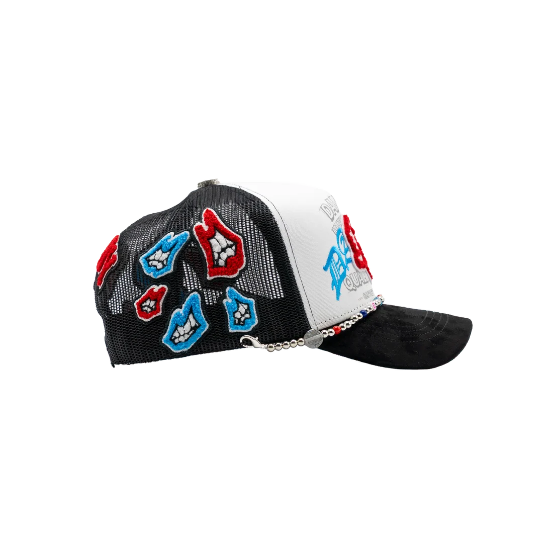 ROCKET POP  preventa