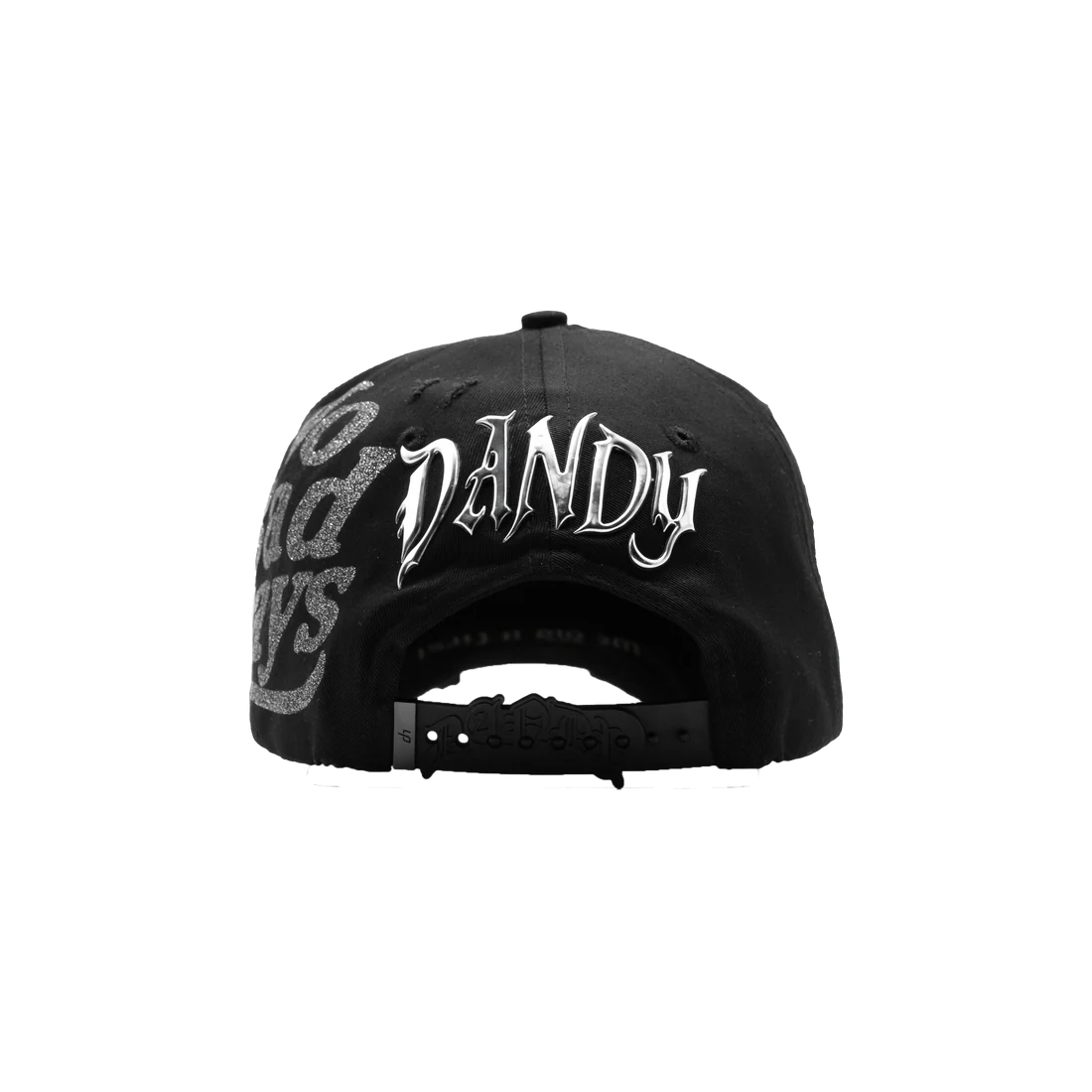 No Bad Days pre/order