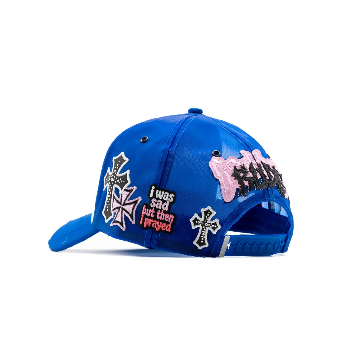 T00 SAD TO SIN pre/venta