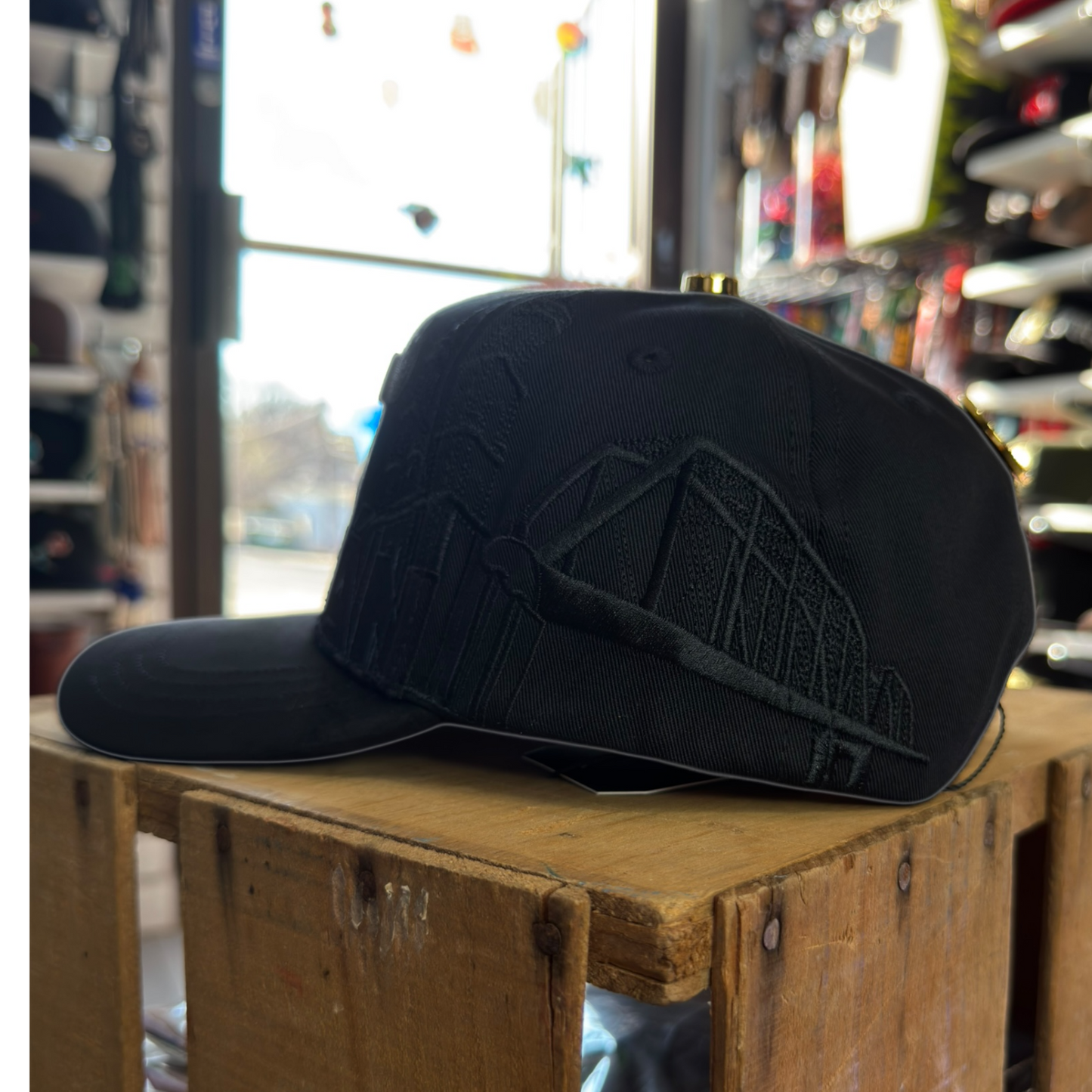 La Office Tomateros	 gold