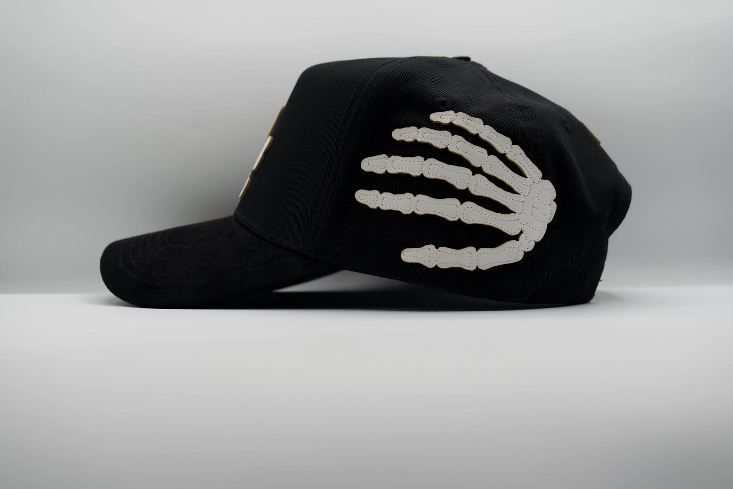 LA BONES Rodrigo hat