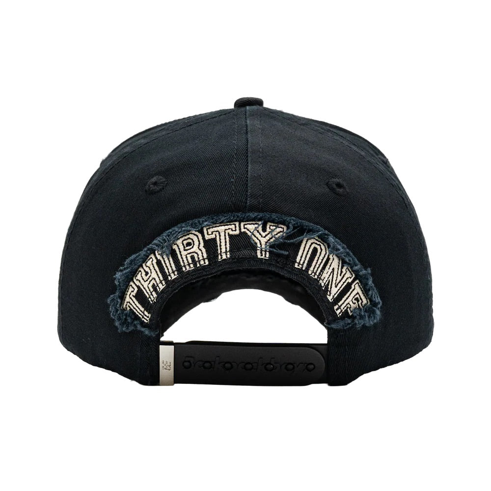 Backpack Boyz FULL SET